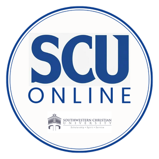 SCU Instagram Profile (1).png