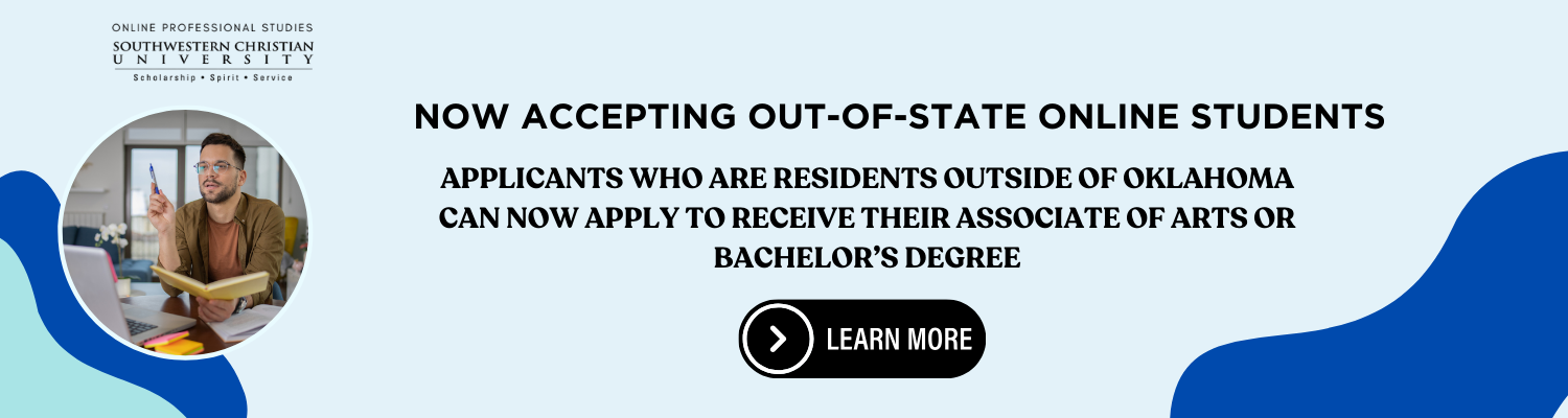 SCU website banner (2).png