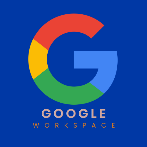Google Workspace.png