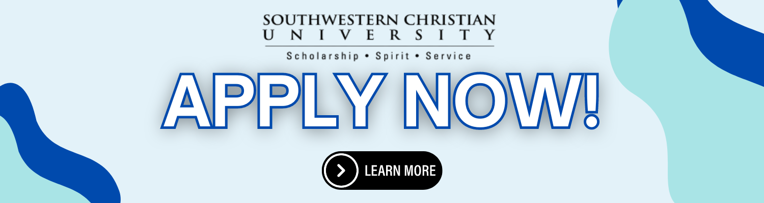 SCU website banner (1).png